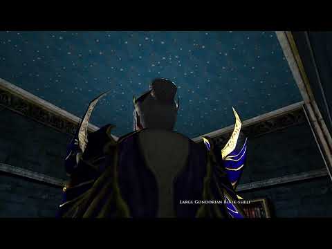 There is Always Hope - Belfalas - 5 Bay Road