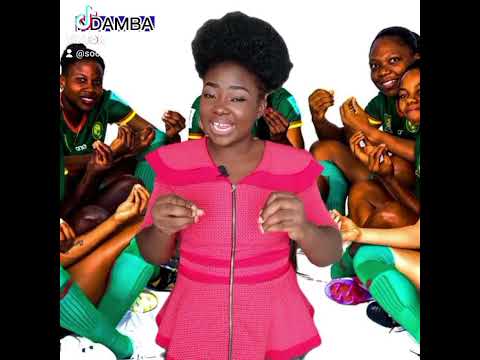 Cameroon vs Thailand : A World Cup berth on the line.