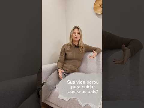 Betânia Tassis-16
