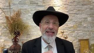 Rapprocher un proche vers la torah. ..Leilouy nichmat de Hanna Emilienne bat Myriam zal