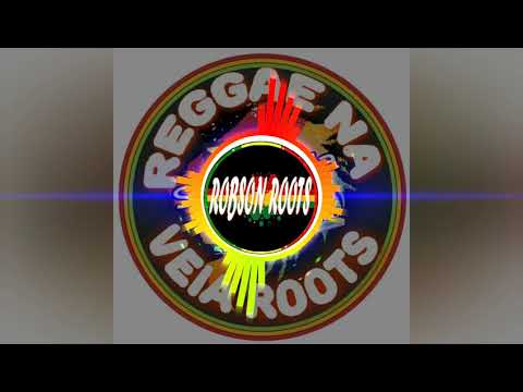 Mas uma da sequencia do grupo REGGAE NA VEIA ROOTS
