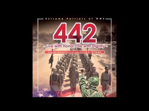 Kitaro - Dawn/Rising Sun (preview)