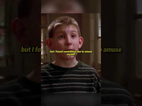 Dewey built himself a piano#shorts