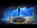 Ghosts Of The Abyss DVD Menu
