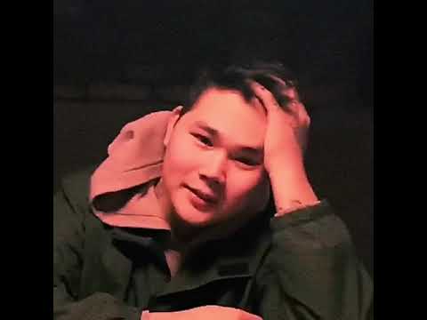 Gadji xo- Силуэт (feat by haryzont)