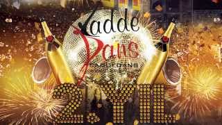 Umut Başıbüyük & Beste Osmanbaşoğlu DansKeyfi