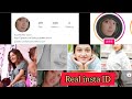 Kajal Dancer Insta Id Sonapur Mela Dancer Viral Girl