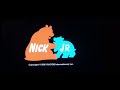 Nick Jr Productions 1996