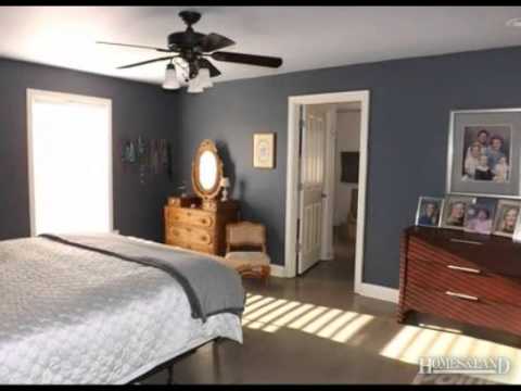 $309,900 3BR in LOUISVILLE 37777.  Call  Renee Scherer: (423) 532-9069