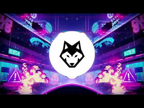 LAUV - I LIKE ME BETTER | FlipTunesMusic™ (REMIX)