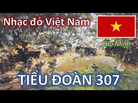 Thể hiện bởi Cao Minh