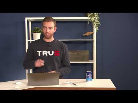 CNCF On-Demand Webinar: How-to make your app cloud native?