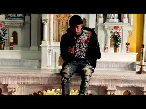 MBNel x Teejay3k - Rain (p. RNE LM)