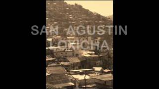 preview picture of video 'PLAYA Y SOL DE SAN AGUSTIN LOXICHA.wmv'