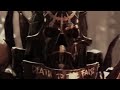 Warhammer 40,000: Darktide - Wolfer After Every Mission