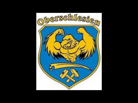 Dj Bam Bam - Club go (Kid Komas & JHO FM remix)