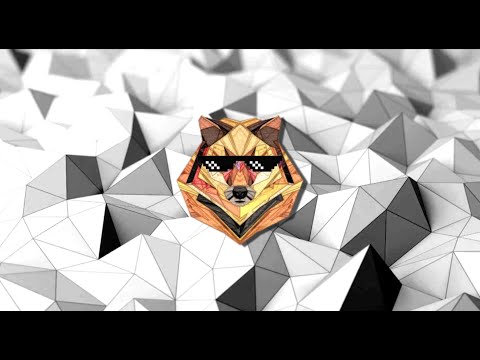 The Prophet - Wanna Play (Mr.Fox Remix)  ft. Lil Texas ft. GreazyPuzzyFuckers [#FOXCORE]