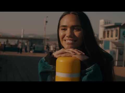 Akcent - My Lady (feat. REEA)