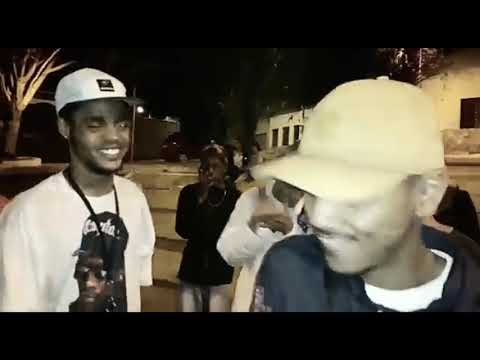 PL (BDE) vs José MC (Viçosa) | PRÉ-SELETIVA MG | GRANDE FINAL | BDP | 33º EDIÇÃO