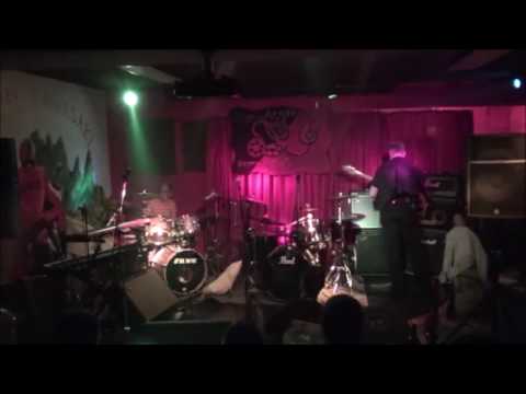 Thumbnail for DRUMS SOLO at ΛΕΦΚΑ 18/3/2017-C.STASSINOPOULOS by Vardis