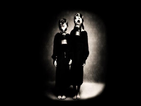 MiztontliTlahuelpuchi’s Video 134373394381 jTDDwBWE9iU