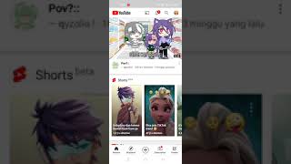 Download lagu cara download lagu MP3 dari YouTube ke music for pemula mp3