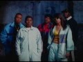 Timbaland & Magoo Ft. Aaliyah, Missy Elliott ...