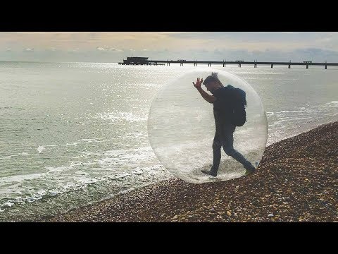 Download A City Safe From Sea Make You Move Mp3 dan Mp4 2018