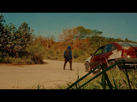 KBrum - Voltei (Remix) (Part. @destravalt) (Prod. @only.enigma)