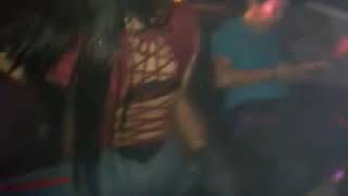 Download lagu LC karaoke Bandung viral 2 mp3 Download lagu LC karaoke Bandung viral 2 mp3