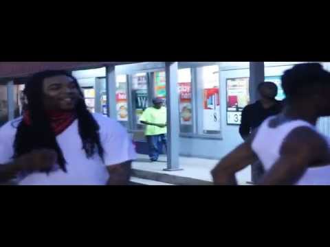 Behind The Scene "LOSIE" "Learned" (Shotby187ilms) #GrownMoney