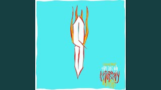 There Goes My Saturday Night