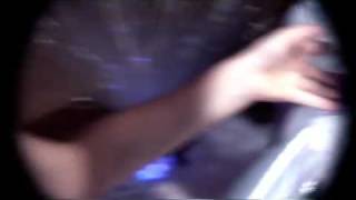Steffi Burns Demo