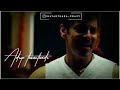 Thaandavam Movie Status Whatsapp Status