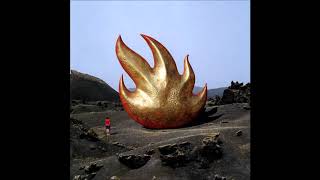 Audioslave - Set It Off (Explicit) (2002 CD Audio)