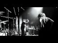 The Music - Bleed From Within (Live from ...