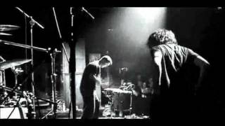The Music - Bleed From Within (Live from Liverpool Academy - Welcome to Japan DVD)