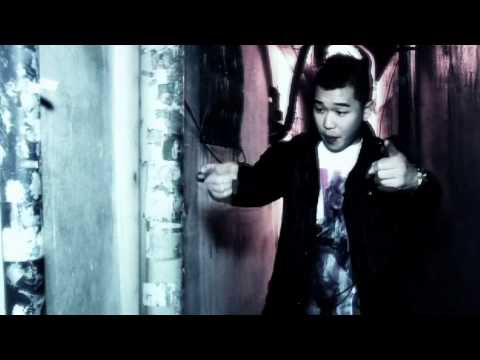 우탄(WU-TAN) - Go big or lose it(feat.New champ) + Go get.avi