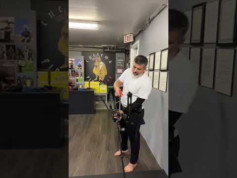 Compound bow #compoundbow #archerypractice #archery #archer #targetarchery