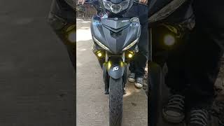 Download lagu sniper 150 v2 mp3 Download lagu sniper 150 v2 mp3