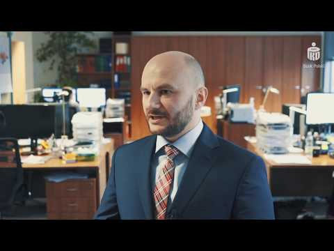 PAKIET EMERYTALNY PKO TFI IKZE + IKE | Jakie są korzyści, limity?