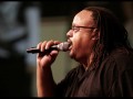Fred Hammond - No Greater Love
