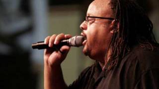 Fred Hammond - No Greater Love