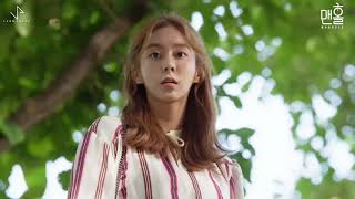 LOVE COME   Man Hole OST   Maktub