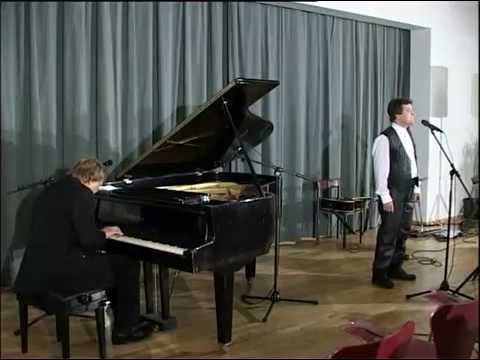 Tajo Kadajas - Ühes väikses Eesti linnas / In One Little Town Of Estonia