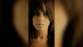 Jefferson Airplane Two Heads