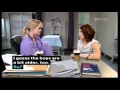 Shortland Street Ep 3947 Pt1 2