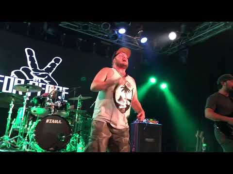 Josh Heinrichs - Cruisin