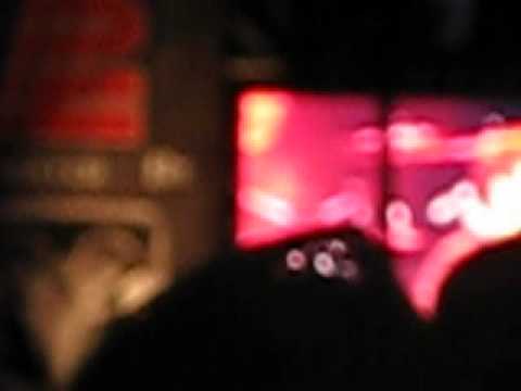 2013 Detroit Hoedown Craig Morgan-This Ole Boy