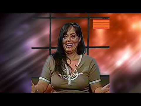 Michaela Gellisch (Beratung vom 30.06.2006)